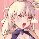 腾讯qq游戏 7317永利皇宫官网- 永利皇宫赌场- 永利皇宫娱乐城 安卓版